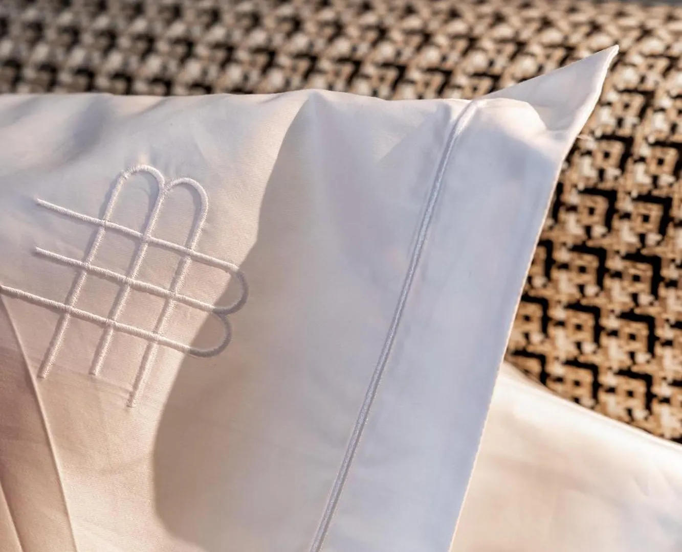 Hotel Maison Boissiere Barnes Residences Paris